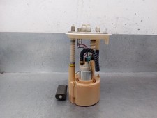 Carburateur Smart FORTWO