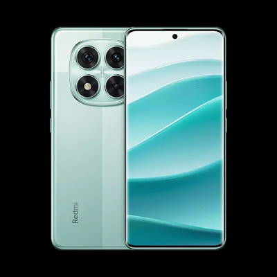 Unlocked Xiaomi Redmi Note 14 Pro 5G 6.67''128GB/256GB/512GB Dimensity7300 Ultra