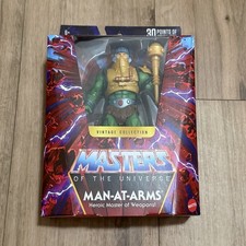 Hasbro GI Joe 12