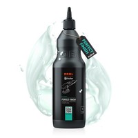 Adbl Perfect Finish 1L Hochglanz Politur Gegen Hologramme Und Leichte Kratzer