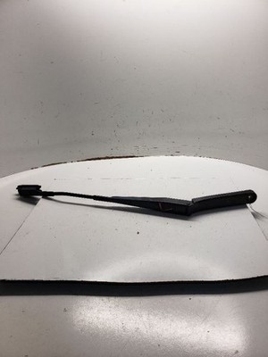2012 Volkswagen Jetta Wiper Arm OEM 1224282