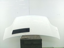 Capot Opel VIVARO