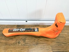 General Gen-Eye Hot-Spot Digital Pipe Locator G706