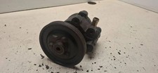 Pompe direction assistée Renault SAFRANE