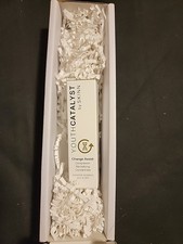 Youth Catalyst By Skinn Change Assist 0.5oz Sealed 