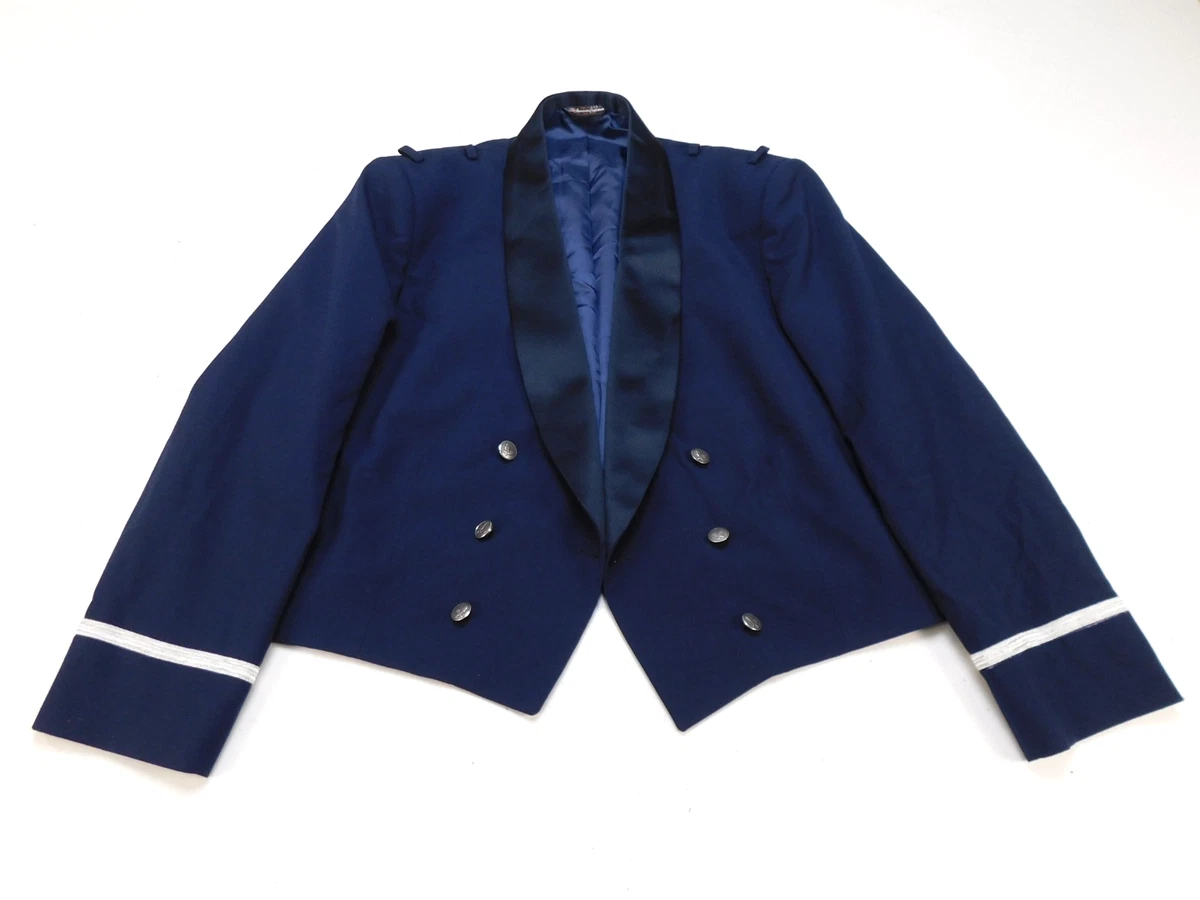 Mess Dresses products for sale | eBay