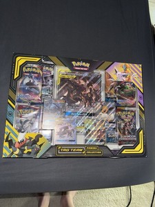 pokemon card game sun & moon Sun & Moon | Trading Card Game