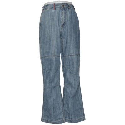 Sail Xtreme, Jeans, Größe: XL, Blau, Denim, Herren #vnv