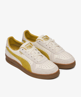 Puma Indoor OG The Never Worn 4 Mens 398763-01 NEW Sz 9