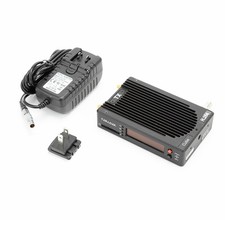 Teradek Cubelet 655 HD-SDI/HDMI Encoder - SKU 1966644
