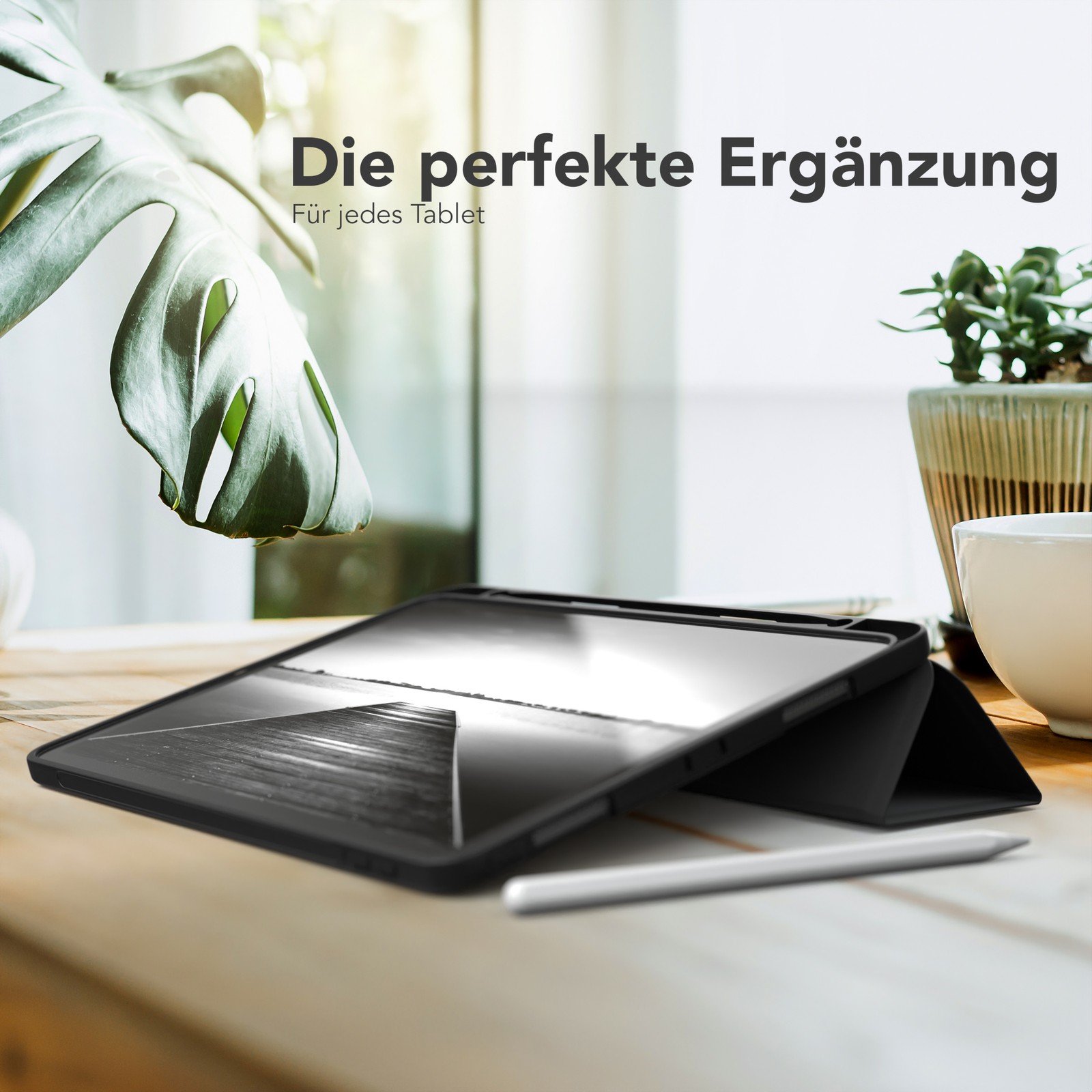 Bild 2 von 14