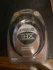 NIP 16’ Audio Monster Standard THX Certified Subwoofer Cable — photo 1