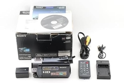 HDR-CX590VとVCT-50AV SONY HDR-CX590V 価格比較 - 価格.com