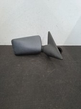 Retroviseur droit (ou coque) Citroen AX