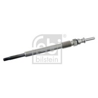 Febi Bilstein 176178 GlüHkerze