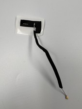 JBL Flip 6 Bluetooth Speaker parts, Antenna, Excellent,authentic,v2