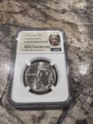 1776 - 2026 P Enduring Liberty Half Dollar 50 Cent Piece NGC - GEM UNCIRCULATED