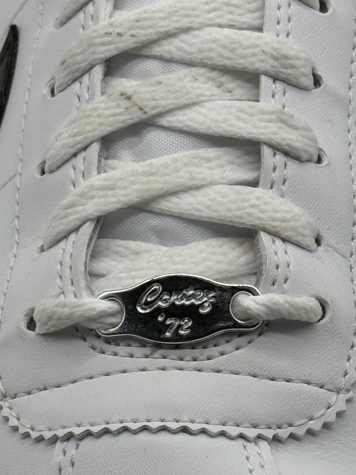 Picture 6 of 17