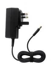 9V for Korg microkorg XL+ replacement power supply adapter