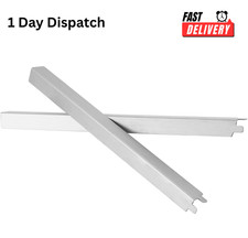 Heat Tent for Charbroil 2 Burner Grill Parts