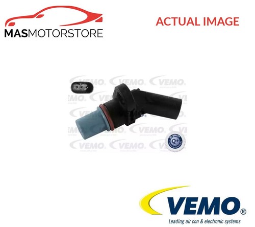CRANKSHAFT POSITION SENSOR VEMO V10-72-1278 P NEW OE REPLACEMENT