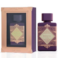 Badee Al Oud Amethyst Fusion Eau de Parfum Sp...