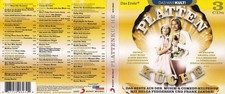 Plattenküche-Das Beste von 1976-1980 / WDR /...