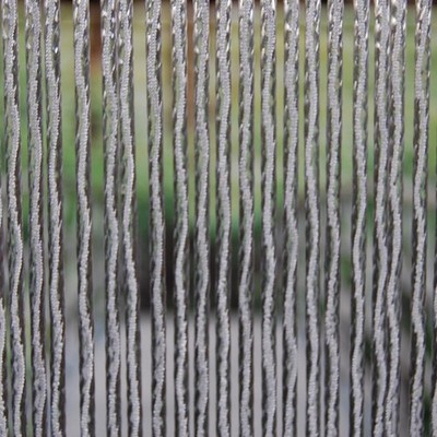 La Tenda Türvorhang ''Merano 2'' 90 x 210 cm