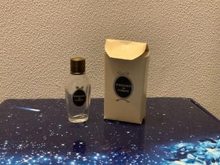 🕤 Rare miniature ancienne Possession de CORDAY ‼️