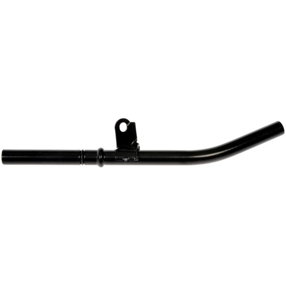 Tubo de varilla de medición de transmisión automática Dorman 921-067 para Honda Pilot Acura TSX TL Foto 2 de 4