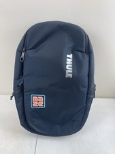 Thule Subterra 23l Svezia Labirinto Zaino Borsa per Laptop