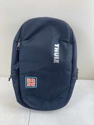 Thule Subterra 23l Sweden Maze Backpack Laptop Bag