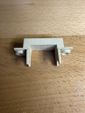 Vintage 1979 Millennium Falcon Front Landing Gear Support Bracket