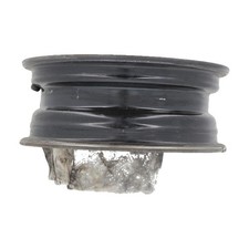 Stahlfelge 15 Zoll KIA PICANTO II PH.1 5J 529101Y100 Y0-5789S