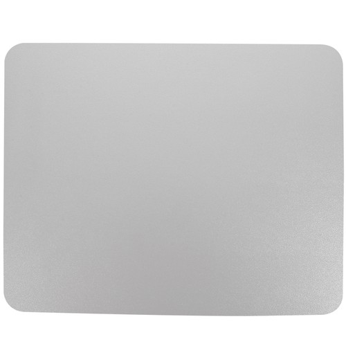 Cortical Mouse Pad Keyboard Girl Table Computer Mats for Desktop - 第 10/12 張圖片
