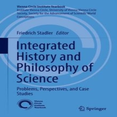 Integrated History and Philosophy of Science Problems Perspective