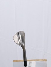 Cleveland Rtx Full Face 2 Tour Rack Wedge 56°-10 Dynamic Gold 12205488 Good