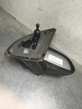 Retroviseur gauche (ou coque) Chevrolet AVEO