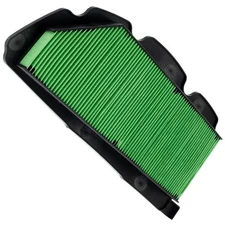 NICHE Air Filter for Honda 2016-2023 Pioneer 1000 1000-5 1000-6 17215-HL4-AK0