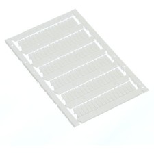 1Pc PHOENIX CONTACT - IC 0829484 Marker for terminal blocks - UCT-TM 3.5 UC