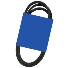 Fits Cub Cadet 954-04165 V Belt 4L X 78 Lg SLT LT 1042 1045 1046 1050 1550 1554