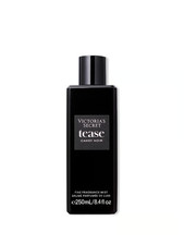 NEW Victoria's Secret Tease candy noir body mist 8.4 Oz