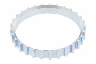 ABS Sensorring MAPCO 76965 für SAAB 29 YS3D YS3E TiD BioPower Turbo V6t