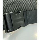 Foto 8 di 8
