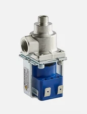 Bunn 56771.0000 Solenoid Sprayhead Valve Assembly