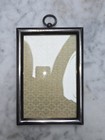 Maison Giroux Paris Picture Frame 19th Century — photo 1