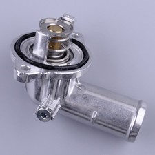 Thermostat Jeep WRANGLER