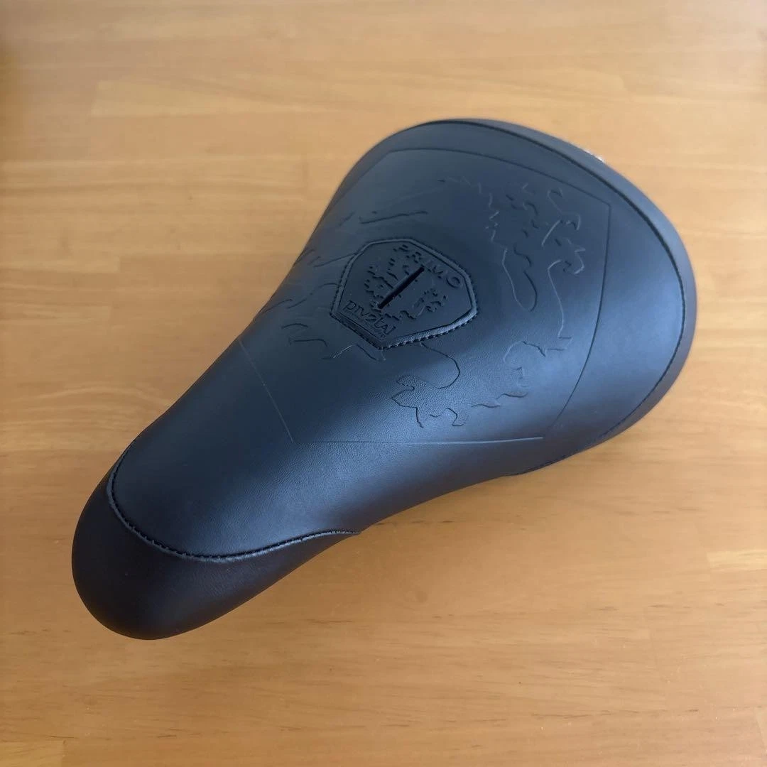 Primo Bicycle Saddles and Seats for sale | eBay