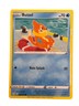 New: 2021 Pokémon TCG Buizel 022 Shining Fates Regular Common