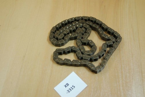 BMW K1200 GT 0587 K12S 06-08 Steuerkette xb3315